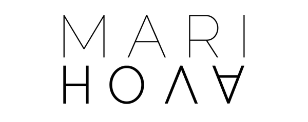 MARIHOVA