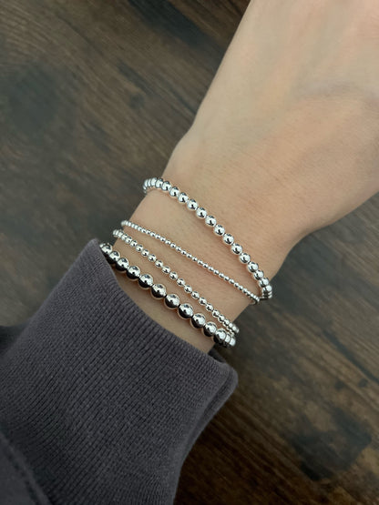 QUARTET STACK